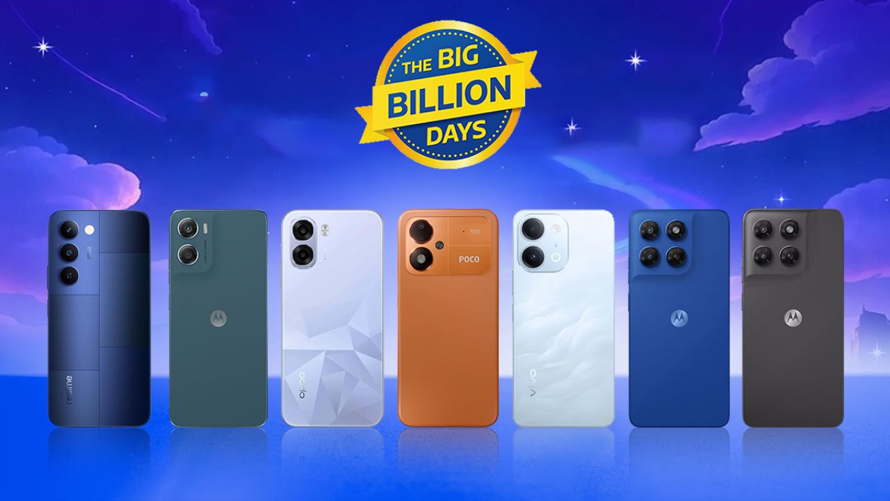 best-phones-under-20000-rupees-to-buy-during-flipkart-big-billion-days-sale-2026